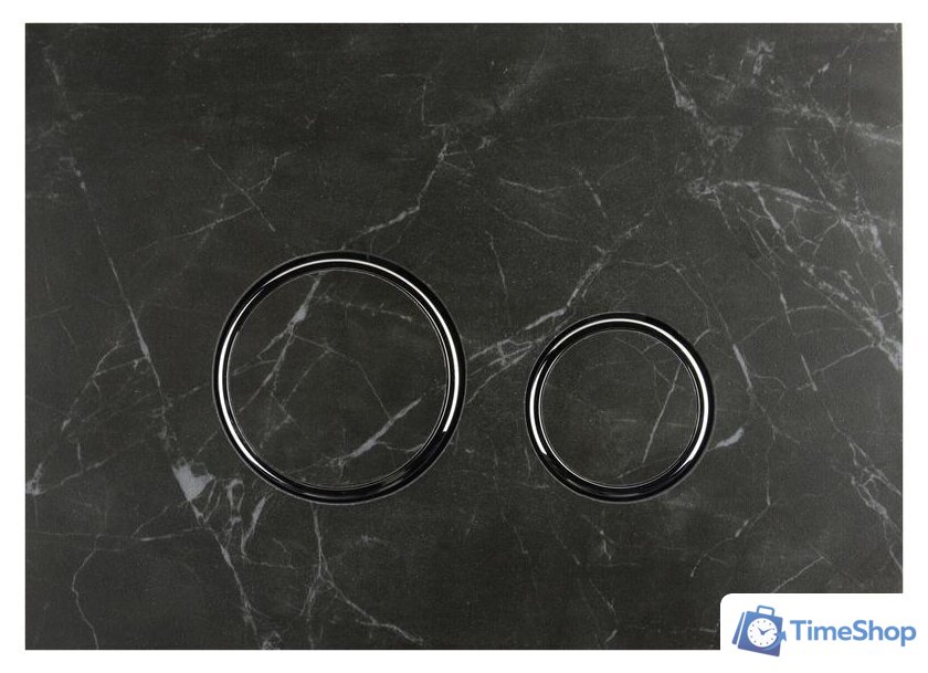 Панель смыва Lavinia Boho Relfix 38050902 (greek black) - Изображение №7 — Интернет-магазин Time-Shop