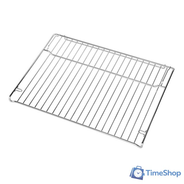 Электрический духовой шкаф MAUNFELD MEOC708PW - Изображение №14 — Интернет-магазин Time-Shop