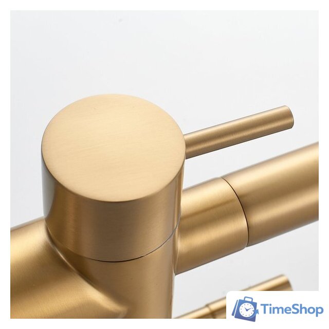 Смеситель Shevanik S468G - Изображение №15 — Интернет-магазин Time-Shop