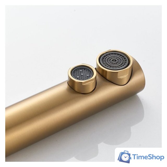 Смеситель Shevanik S468G - Изображение №13 — Интернет-магазин Time-Shop