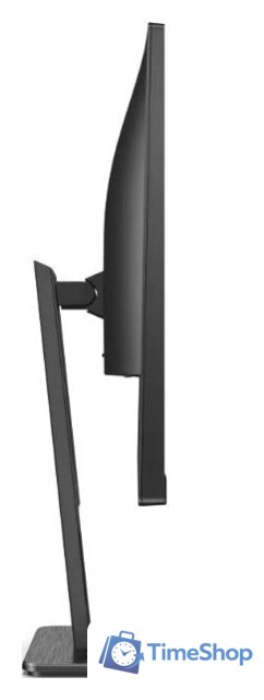 Монитор AOC 27P2Q - Изображение №3 — Интернет-магазин Time-Shop