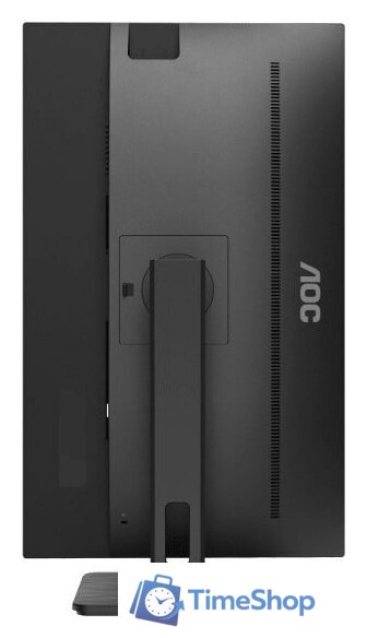 Монитор AOC 27P2Q - Изображение №7 — Интернет-магазин Time-Shop