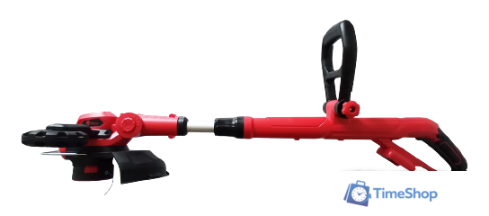 Триммер Edon OAF21-LM (без АКБ) - Изображение №1 — Интернет-магазин Time-Shop