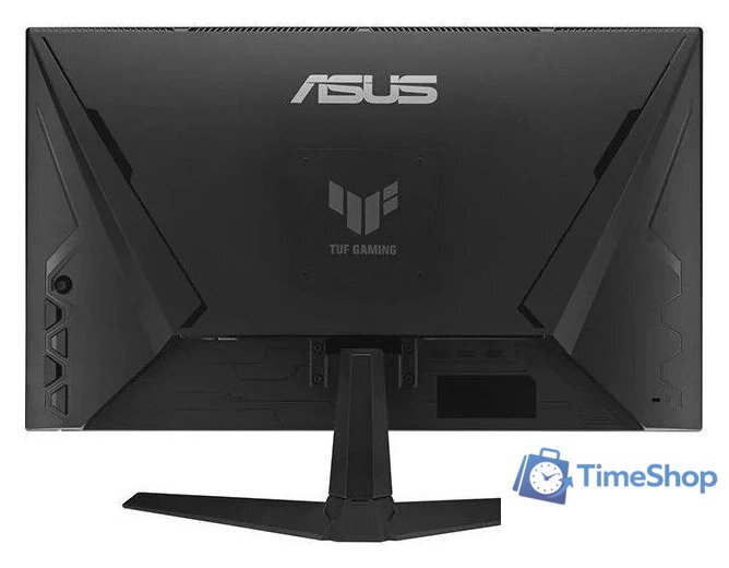 Игровой монитор ASUS TUF Gaming VG259Q5A - Изображение №4 — Интернет-магазин Time-Shop