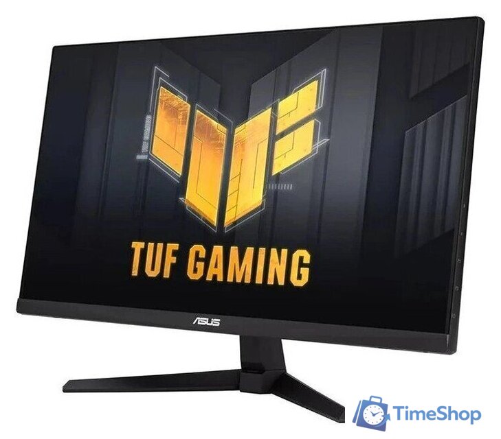 Игровой монитор ASUS TUF Gaming VG259Q5A - Изображение №3 — Интернет-магазин Time-Shop