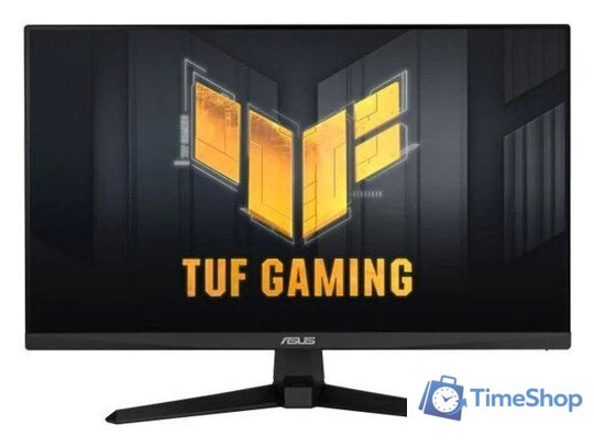 Игровой монитор ASUS TUF Gaming VG259Q5A - Изображение №1 — Интернет-магазин Time-Shop