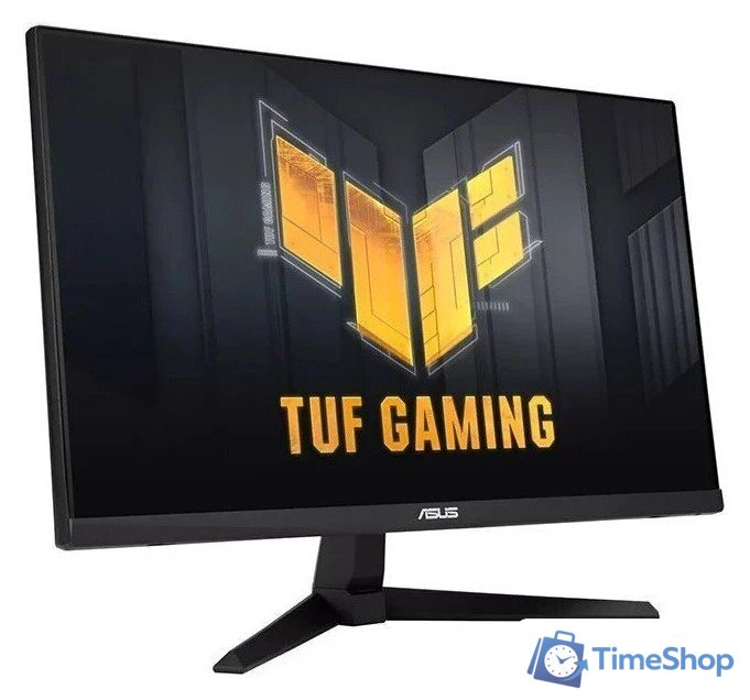 Игровой монитор ASUS TUF Gaming VG259Q5A - Изображение №2 — Интернет-магазин Time-Shop