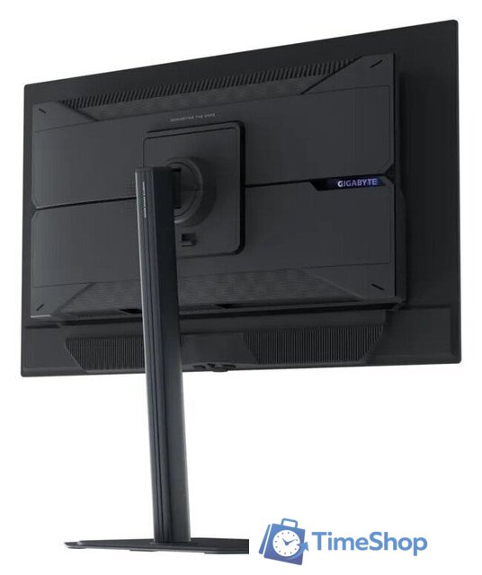 Игровой монитор Gigabyte MO27U2 - Изображение №5 — Интернет-магазин Time-Shop