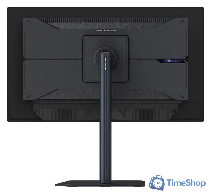 Игровой монитор Gigabyte MO27U2 - Изображение №3 — Интернет-магазин Time-Shop
