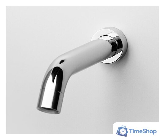 Излив Wasserkraft A018 - Изображение №2 — Интернет-магазин Time-Shop