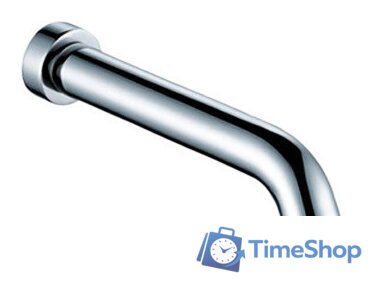 Излив Wasserkraft A018 - Изображение №1 — Интернет-магазин Time-Shop