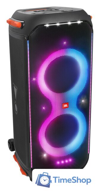 Патибокс JBL Partybox 710 - Изображение №1 — Интернет-магазин Time-Shop