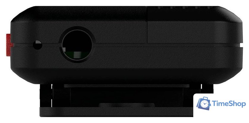 Bluetooth-микрофон MACKIE OnyxGO Mic - Изображение №12 — Интернет-магазин Time-Shop