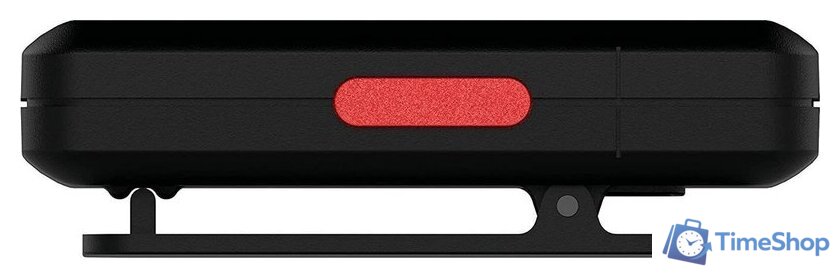 Bluetooth-микрофон MACKIE OnyxGO Mic - Изображение №11 — Интернет-магазин Time-Shop