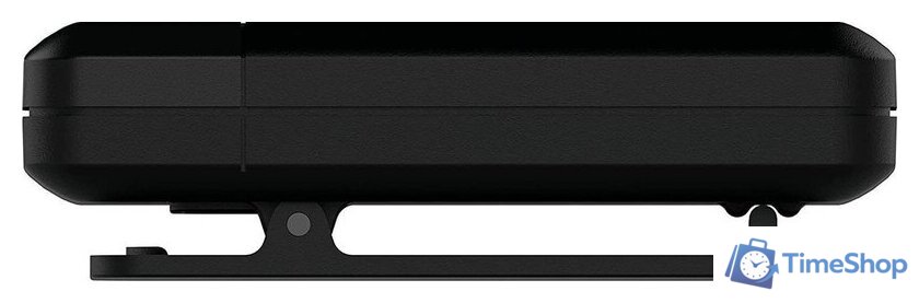 Bluetooth-микрофон MACKIE OnyxGO Mic - Изображение №10 — Интернет-магазин Time-Shop