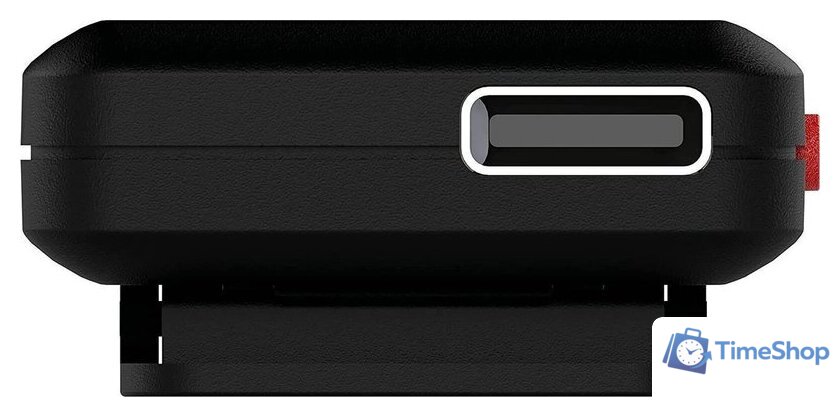 Bluetooth-микрофон MACKIE OnyxGO Mic - Изображение №7 — Интернет-магазин Time-Shop