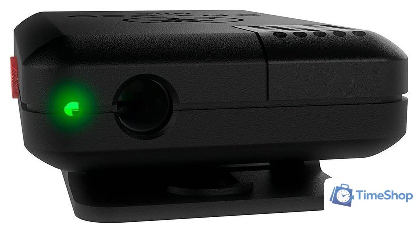 Bluetooth-микрофон MACKIE OnyxGO Mic - Изображение №3 — Интернет-магазин Time-Shop