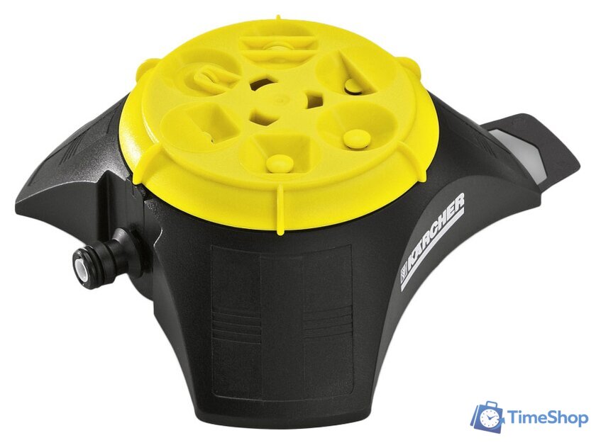 Распылитель Karcher MS 100 [2.645-026.0] - Изображение №1 — Интернет-магазин Time-Shop
