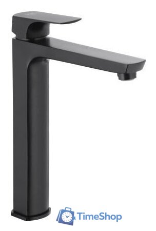 Смеситель Armatura Mokait 5532-612-81 - Изображение №1 — Интернет-магазин Time-Shop