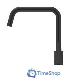 Смеситель Grohe Eurosmart 305672430 - Изображение №2 — Интернет-магазин Time-Shop