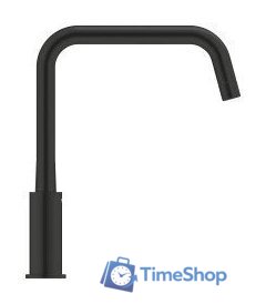 Смеситель Grohe Eurosmart 305672430 - Изображение №3 — Интернет-магазин Time-Shop