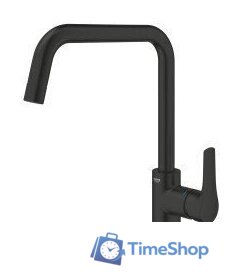 Смеситель Grohe Eurosmart 305672430 - Изображение №4 — Интернет-магазин Time-Shop