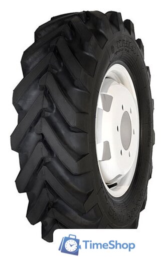 Всесезонные шины KAMA Ф-35 11,2 R20 - Изображение №1 — Интернет-магазин Time-Shop