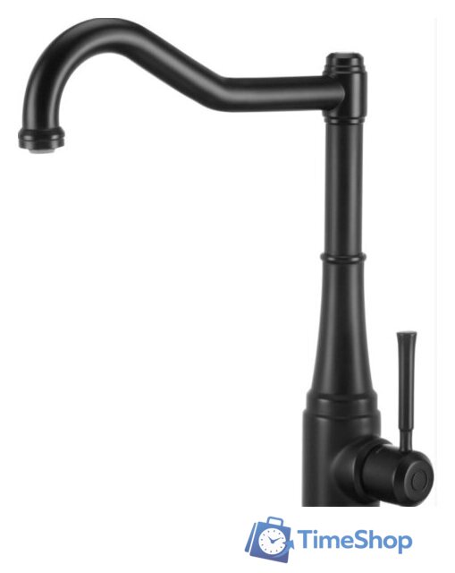 Смеситель Deante Tamizo BQT N63M - Изображение №1 — Интернет-магазин Time-Shop