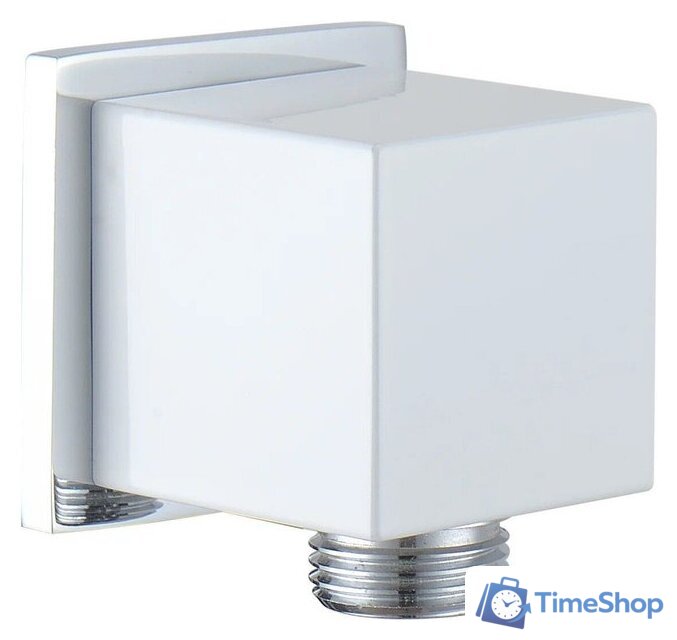 Шланговое подключение Lemark LM5883CW - Изображение №1 — Интернет-магазин Time-Shop