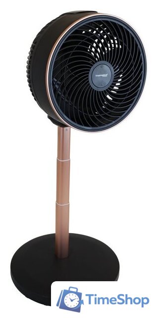 Вентилятор Germina GW-0058 - Изображение №1 — Интернет-магазин Time-Shop