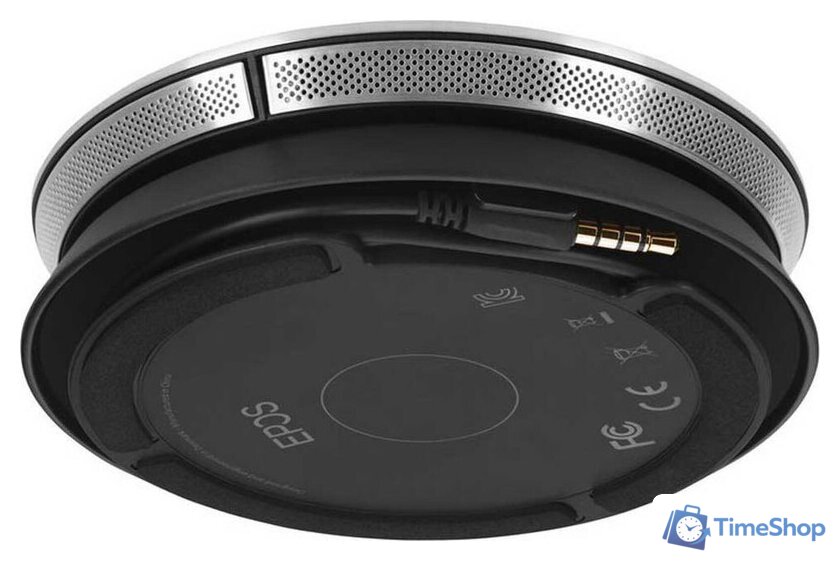 Спикерфон Epos Expand 20 - Изображение №3 — Интернет-магазин Time-Shop