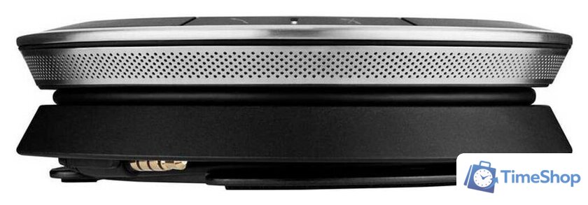 Спикерфон Epos Expand 20 - Изображение №4 — Интернет-магазин Time-Shop