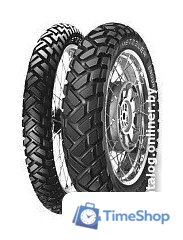 Внедорожные мотошины Metzeler Enduro 3 Sahara 130/80R17 65S TT - Изображение №1 — Интернет-магазин Time-Shop