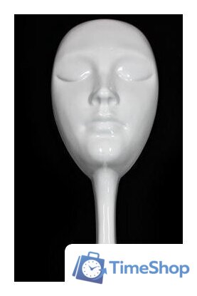 Настольная игра Нескучные игры Мафия. Люкс. Подарочный набор - Изображение №2 — Интернет-магазин Time-Shop