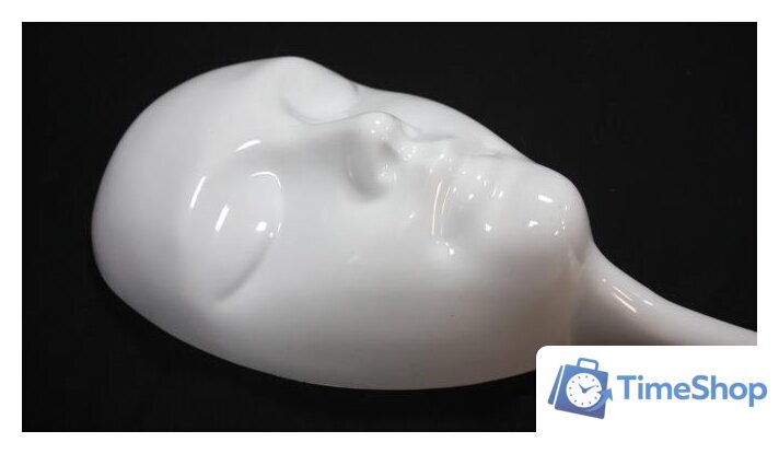 Настольная игра Нескучные игры Мафия. Люкс. Подарочный набор - Изображение №4 — Интернет-магазин Time-Shop