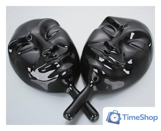 Настольная игра Нескучные игры Мафия. Люкс. Подарочный набор - Изображение №5 — Интернет-магазин Time-Shop