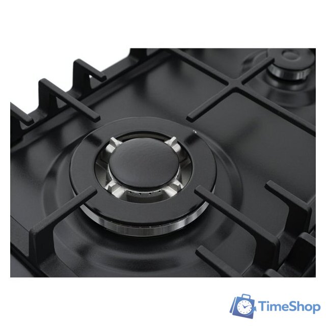 Варочная панель Schaub Lorenz SLK GS6521 - Изображение №5 — Интернет-магазин Time-Shop