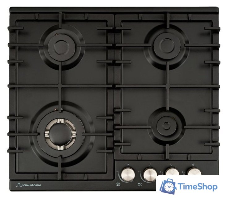 Варочная панель Schaub Lorenz SLK GS6521 - Изображение №1 — Интернет-магазин Time-Shop