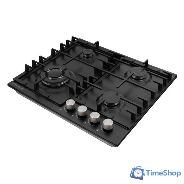 Варочная панель Schaub Lorenz SLK GS6521 - Изображение №3 — Интернет-магазин Time-Shop