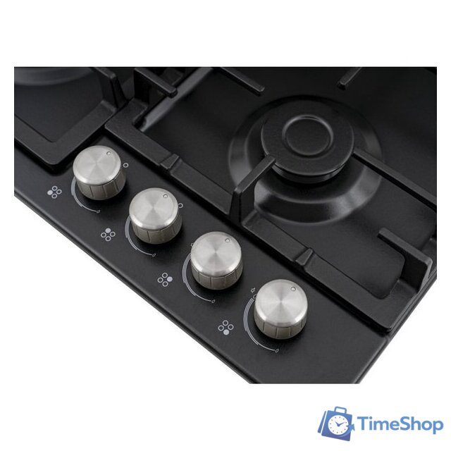 Варочная панель Schaub Lorenz SLK GS6521 - Изображение №4 — Интернет-магазин Time-Shop