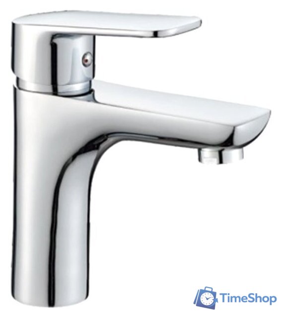 Смеситель Esko MX 26 - Изображение №1 — Интернет-магазин Time-Shop