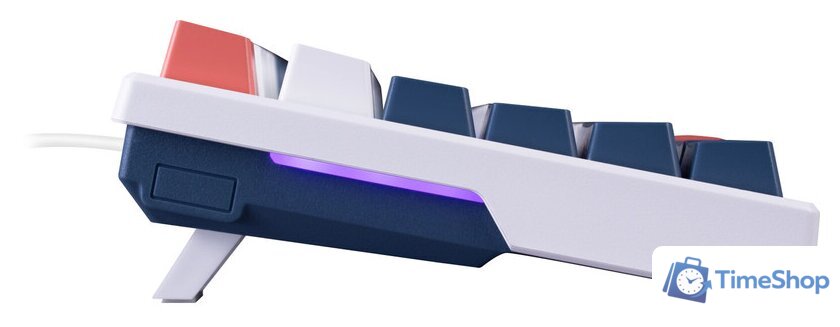 Клавиатура Redragon Whisper - Изображение №8 — Интернет-магазин Time-Shop