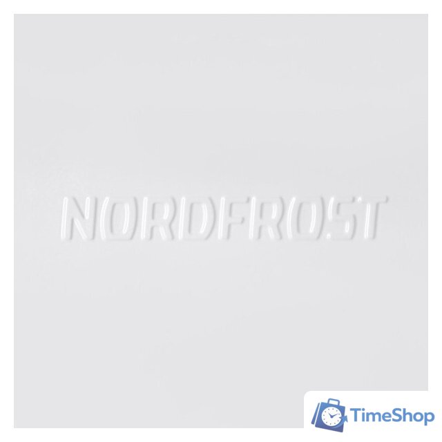Морозильник Nord (Nordfrost) DF 256 WAP - Изображение №5 — Интернет-магазин Time-Shop