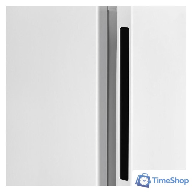 Морозильник Nord (Nordfrost) DF 256 WAP - Изображение №3 — Интернет-магазин Time-Shop