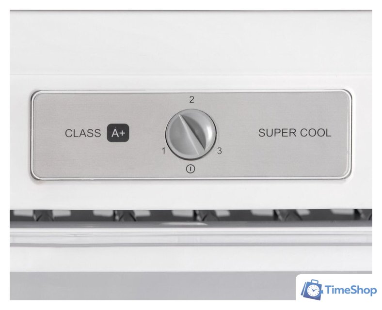 Морозильник Nord (Nordfrost) DF 256 WAP - Изображение №6 — Интернет-магазин Time-Shop