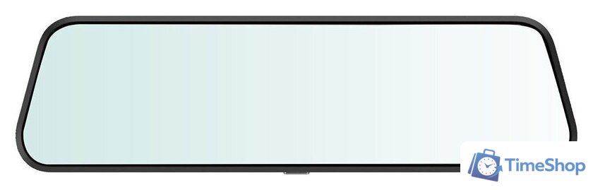 Видеорегистратор-зеркало Ritmix AVR-9105 - Изображение №1 — Интернет-магазин Time-Shop