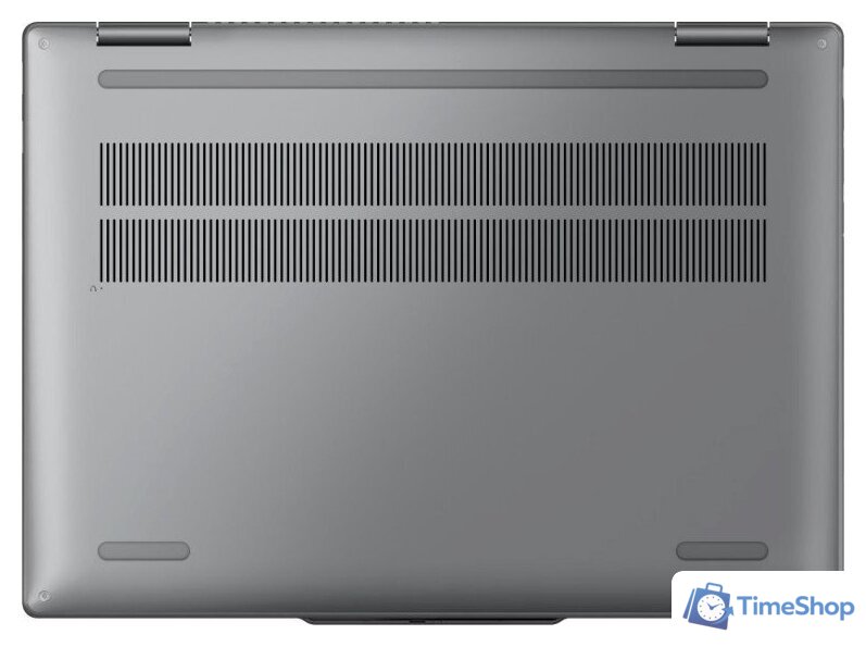 Ноутбук 2-в-1 Lenovo IdeaPad 5 2-in-1 14IRH9 83KX007XRK - Изображение №16 — Интернет-магазин Time-Shop