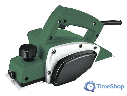 Рубанок Favourite FPL-82 - Изображение №1 — Интернет-магазин Time-Shop