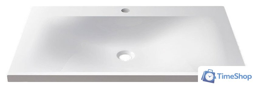 Умывальник Belux Порто 1000 - Изображение №1 — Интернет-магазин Time-Shop