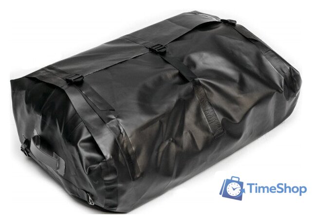 Моторно-гребная лодка Leader Boats Тайга-340 Киль 0062873 (серый) - Изображение №6 — Интернет-магазин Time-Shop